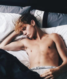 Fun insta Boys 5bf06cd779920.png