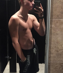 Fun insta Boys 5bf06cdde7153.png