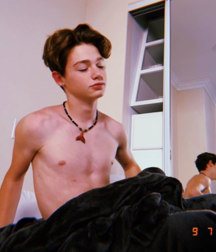Shirtless boys 5d7a2e579749b.png
