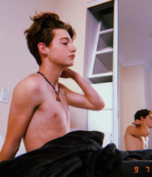 Shirtless boys 5d7a2e5c382a5.png