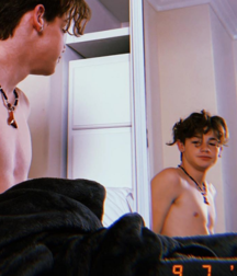 Shirtless boys 5d7a2e6fcd760.png