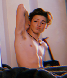 Shirtless boys 5d7a2e73dfe79.png
