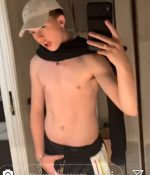 Shirtless boys 5d7a2e7c0121c.png