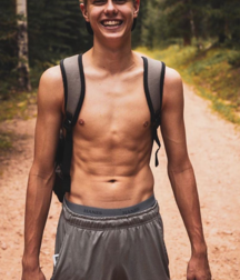 Shirtless boys 5d7a2e7f0bb91.png