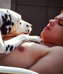 Shirtless boys 5d7a2e845ecd2.png