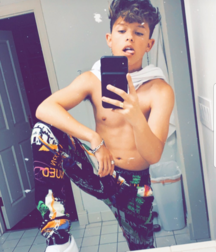 Shirtless boys 5d7a2e860bbf8.png