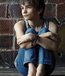 Shirtless boys 5d7a2e878947a.png