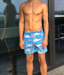 Shirtless boys 5d7a2e88f2f73.png