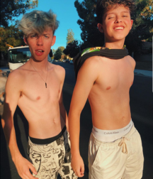 Shirtless boys 5d7a2e8ac40ba.png
