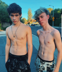 Shirtless boys 5d7a2e8cbbbb4.png