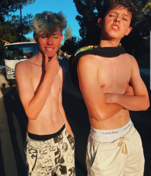 Shirtless boys 5d7a2e8e9e984.png