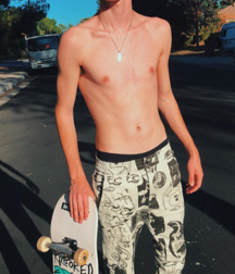 Shirtless boys 5d7a2e9030eb5.png