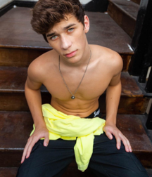 Shirtless boys 5d7a2e91b8851.png