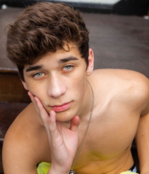 Shirtless boys 5d7a2e934a9be.png