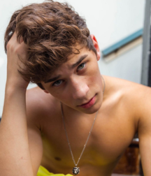 Shirtless boys 5d7a2e94c461f.png