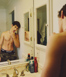 Shirtless boys 5d7a2e96619cb.png