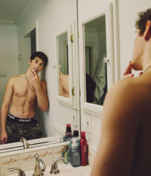 Shirtless boys 5d7a2e97ea413.png