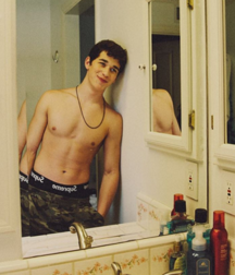 Shirtless boys 5d7a2e997913c.png