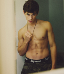 Shirtless boys 5d7a2e9ade9ed.png
