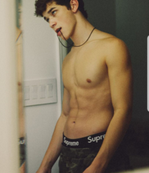 Shirtless boys 5d7a2e9c5d65e.png