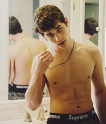 Shirtless boys 5d7a2e9e044eb.png