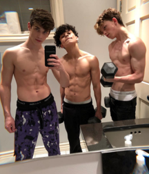 Shirtless boys 5d7a2ea158624.png