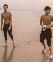 Shirtless boys 5d7a2ea476099.png