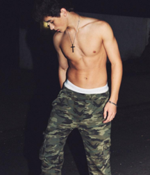 Shirtless boys 5d7a2ea6039c3.png