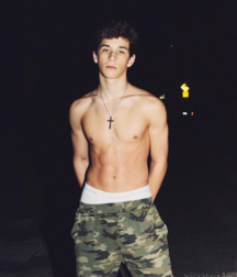 Shirtless boys 5d7a2ea77a16a.png