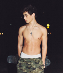 Shirtless boys 5d7a2ea90f3b5.png