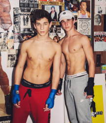 Shirtless boys 5d7a2eaad357f.png