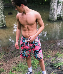 Shirtless boys 5d7a2eae036d3.png