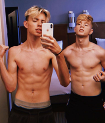 Shirtless boys 5d7a2eb2f283b.png