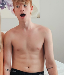 Shirtless boys 5d7a2eb62bf55.png