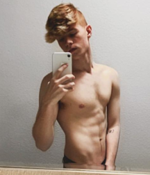 Shirtless boys 5d7a2eb7ad082.png