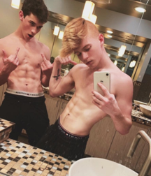 Shirtless boys 5d7a2eb966aa0.png