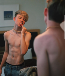 Shirtless boys 5d7a2ec1a44ab.png