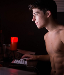 Cute boys 5d7b795067c15.png