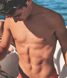 Cute boys 5d7b795201f69.png