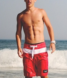 Cute boys 5d7b7953516a8.png