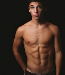 Cute boys 5d7b795665a0f.png