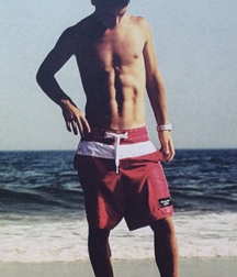 Cute boys 5d7b79599a0d8.png