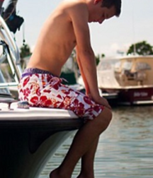 Cute boys 5d7b795b0d143.png