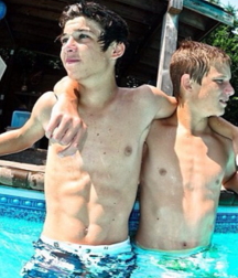 Cute boys 5d7b79619a105.png