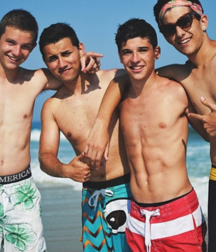 Cute boys 5d7b79631f60c.png