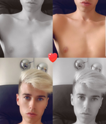 Cute boys 5d7b7964a533c.png