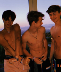 Cute boys 5d7b79678d232.png