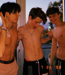 Cute boys 5d7b796a62adc.png
