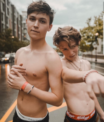 Cute boys 5d7b79703afd2.png