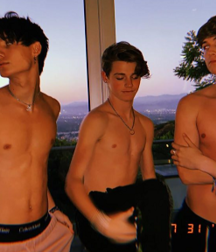 Cute boys 5d7b79731abc2.png